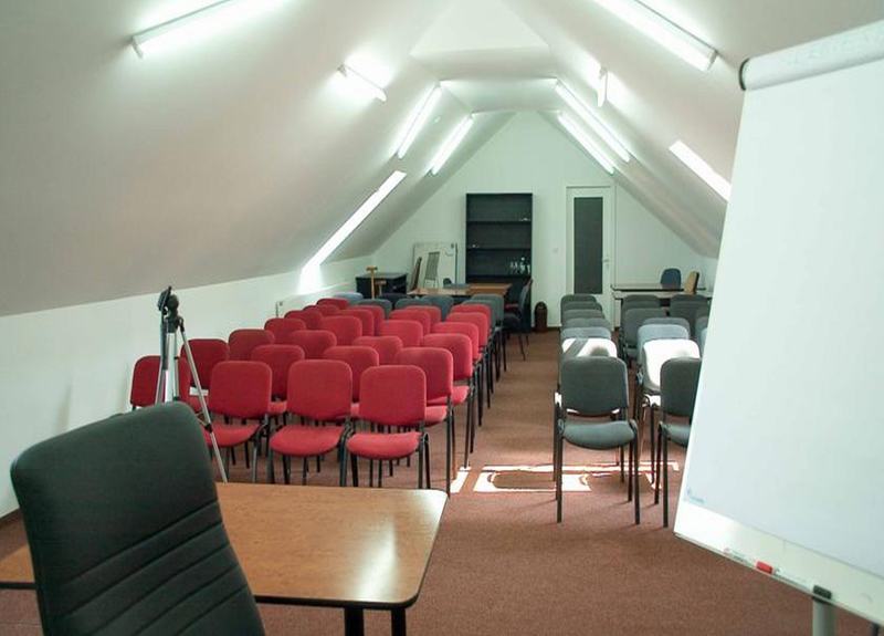 Hotel Cardinal Satu Mare Luaran gambar